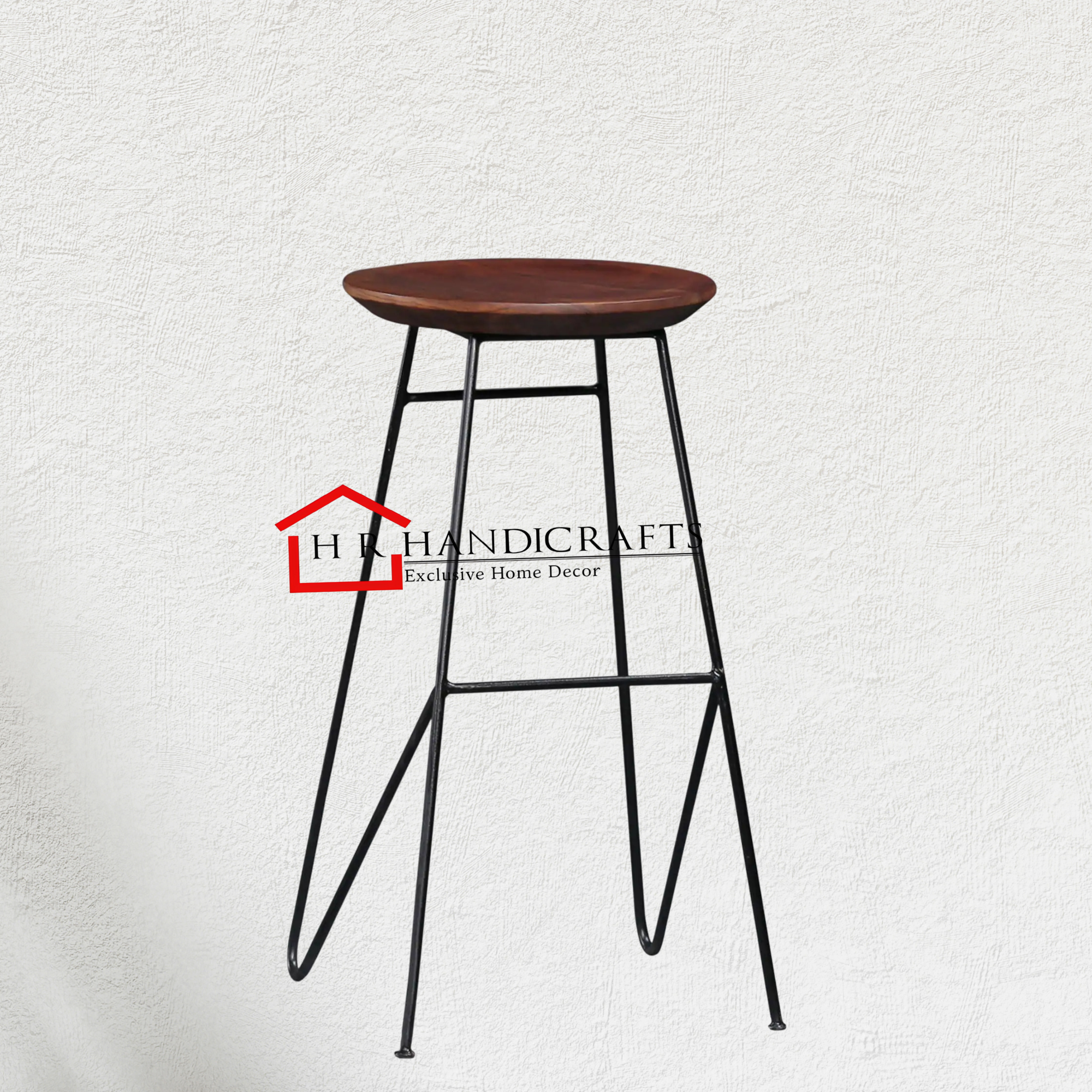 Kitchen/Bar/Cafe/Garden/Restaurant/Resort/Cafe Stool