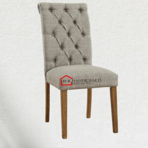 Harvina Dining Chair Small