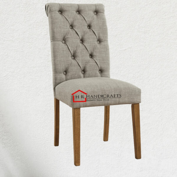 Harvina Dining Chair Small