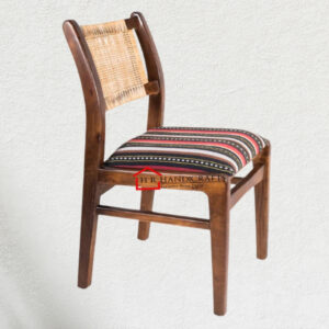 Arcadia Woven Chair