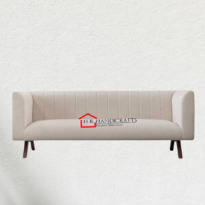 Taksim Fabric Sofa Collection