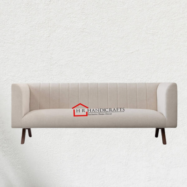 Taksim Fabric Sofa Collection