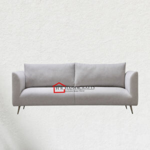 Montreal Fabric Sofa Collection