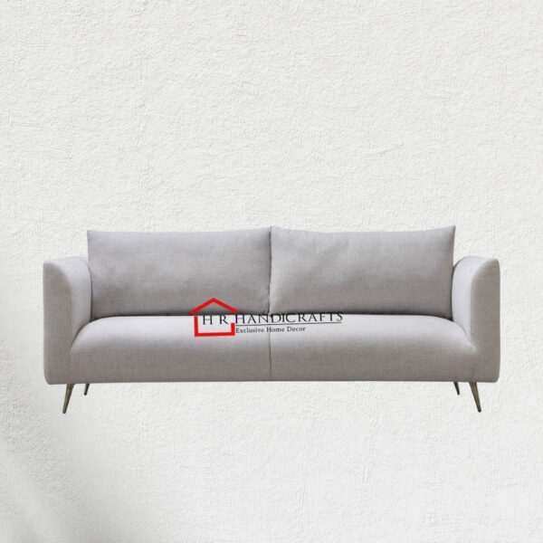 Montreal Fabric Sofa Collection