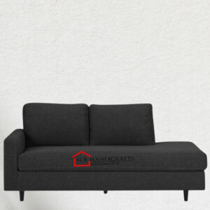 Urban Signature Fabric 3 Seater Sofa
