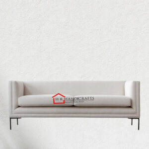 Chicago Sofa Collection