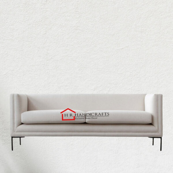 Chicago Sofa Collection
