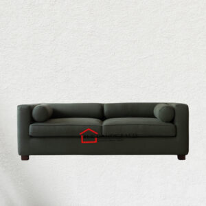 Dune Fabric Sofa Collection