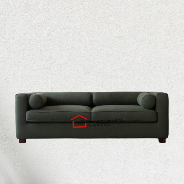 Dune Fabric Sofa Collection