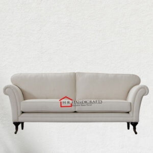 Jaipur Fabric Sofa Collection