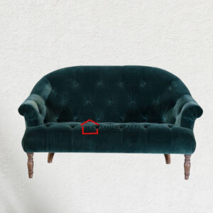 Imogen Two Seater Sofa