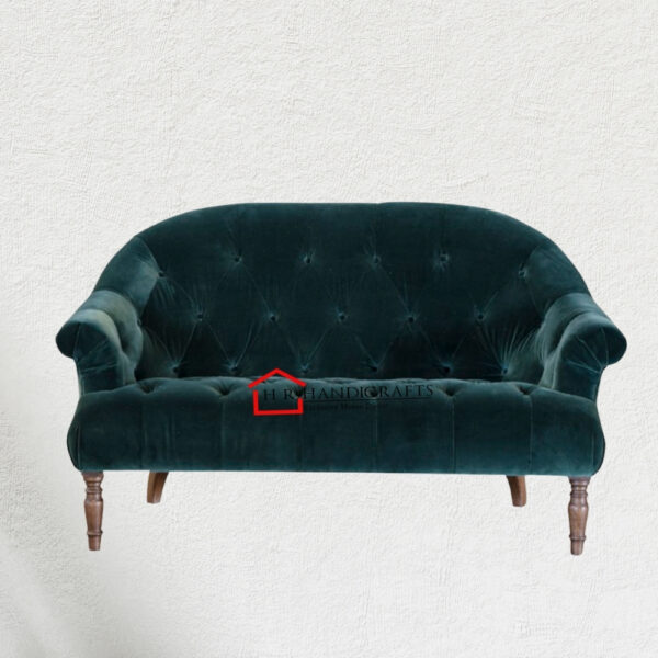 Imogen Two Seater Sofa