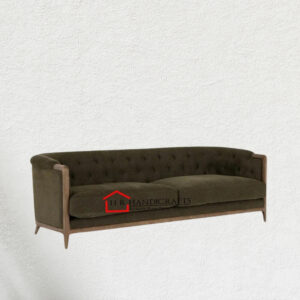 Ell Modern Sofa