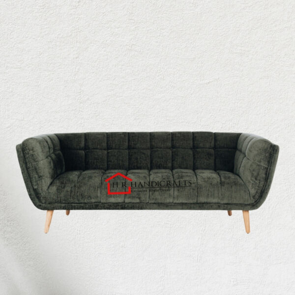 Towelie 3 seater sofa