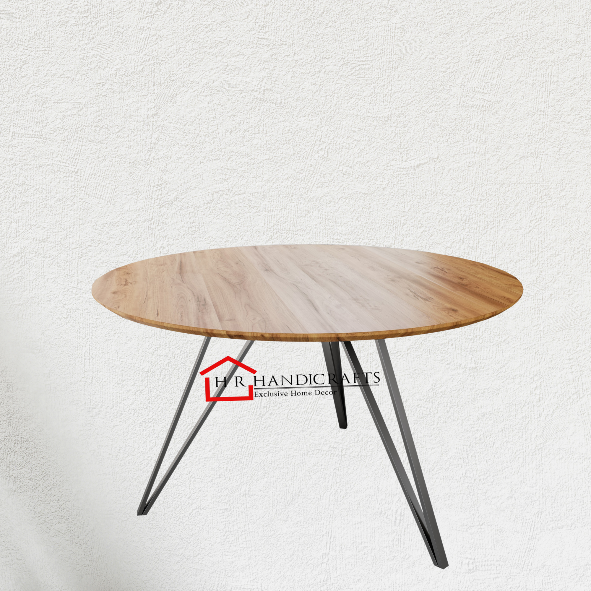 Modern Side Table