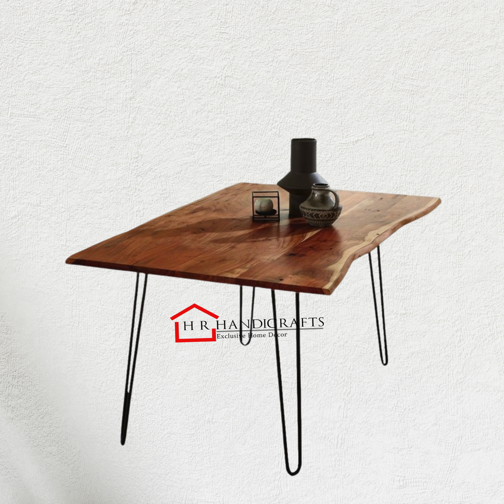 Dinning table for Living Room/Office